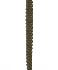 6th Sense Fishing CLOUT 5.4 - Green Pumpkin