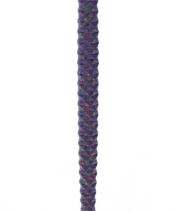 6th Sense Fishing CLOUT 5.4 - Junebug Red Sale