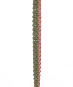 6th Sense Fishing CLOUT 5.4 - Melon Dawn