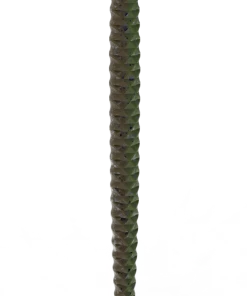 6th Sense Fishing CLOUT 5.4 - Melon Dust