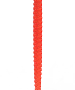 6th Sense Fishing CLOUT 5.4 - Merthiolate