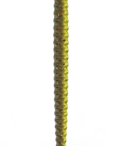 6th Sense Fishing CLOUT 5.4 - Mexican Spice