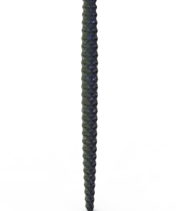 6th Sense Fishing CLOUT 5.4 - Nirvana