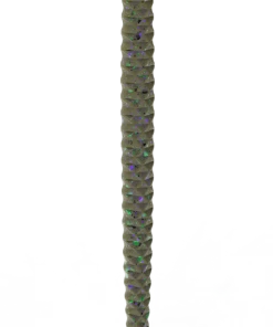 6th Sense Fishing CLOUT 5.4 - Watermelon Candy