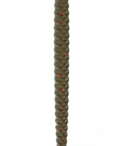 6th Sense Fishing CLOUT 5.4 - Watermelon Red