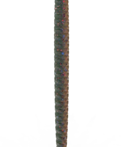 6th Sense Fishing CLOUT 5.4 - Worm Juice