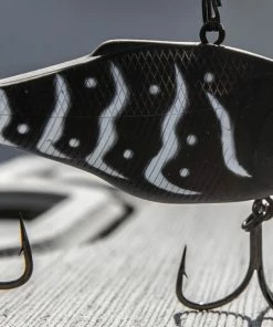 6th Sense Fishing Quake - Collin's Craw Sale