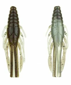 6th Sense Fishing Crube - Goby Crube 3.0