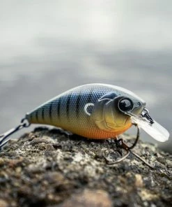 6th Sense Fishing Sale Crush - Backwater Bluegill