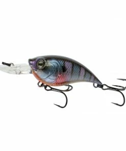 6th Sense Fishing Curve 55 - Bluegill Spawn