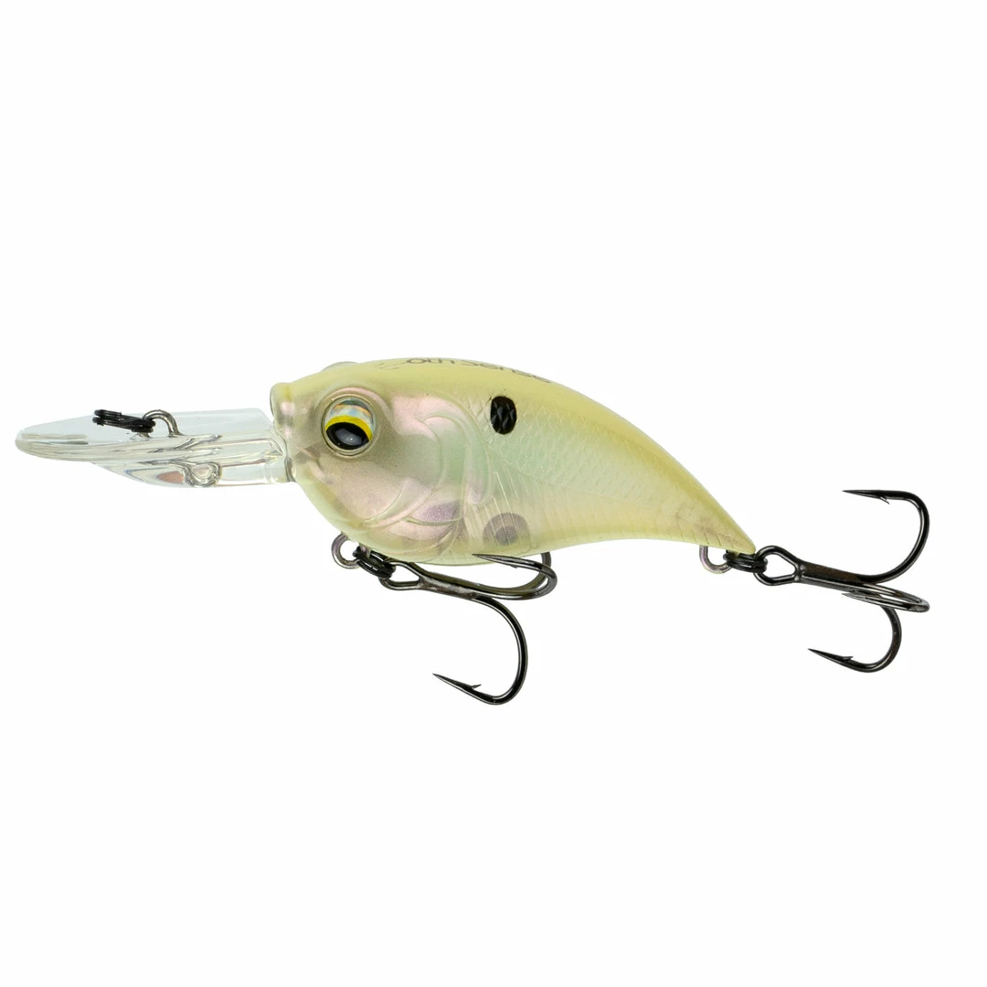 6th Sense Fishing Curve 55 - Spanish Bone 3 6th Sense Fishing Curve 55 - Spanish Bone