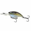 6th Sense Fishing Curve 55 - Shad Sense 1 6th Sense Fishing Curve 55 - Shad Sense