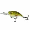 6th Sense Fishing Curve 55 - Yellow Perch Deals