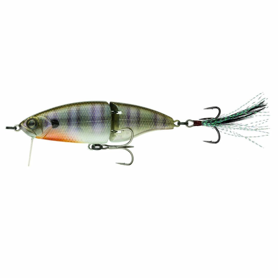 6th Sense Fishing Hybrid SwimCrank - Bluegill Spawn Deals 3 6th Sense Fishing Hybrid SwimCrank - Bluegill Spawn Deals