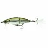 6th Sense Fishing Hybrid SwimCrank - Shad Hammer