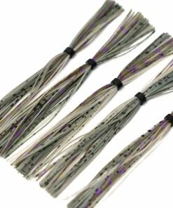 6th Sense Fishing Silicone Skirt - Baby Sunfish