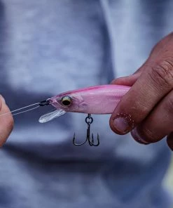 6th Sense Fishing Provoke 106X - Smallmouth Rose Sale