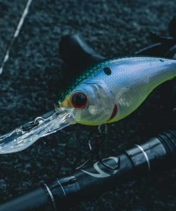 6th Sense Fishing Sale Cloud 9 - Ghost Pro-Treuse 7 6th Sense Fishing Sale Cloud 9 - Ghost Pro-Treuse