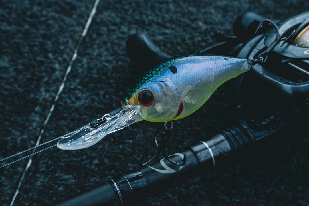 6th Sense Fishing Sale Cloud 9 - Ghost Pro-Treuse 5 6th Sense Fishing Sale Cloud 9 - Ghost Pro-Treuse