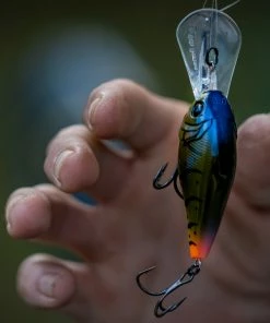 6th Sense Fishing Cloud 9 - Ozark Craw Deals