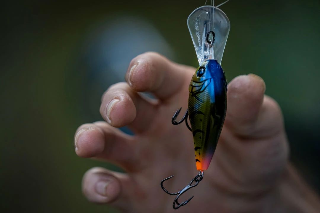 6th Sense Fishing Cloud 9 - Ozark Craw Deals 4 6th Sense Fishing Cloud 9 - Ozark Craw Deals