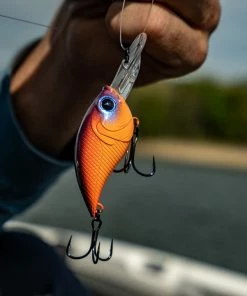 6th Sense Fishing Sale Curve 55 - Jungle Rose