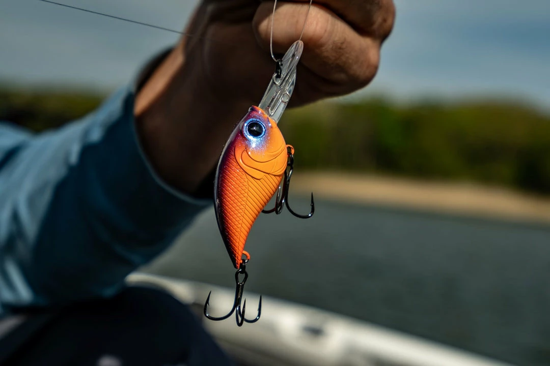 6th Sense Fishing Sale Curve 55 - Jungle Rose 4 6th Sense Fishing Sale Curve 55 - Jungle Rose