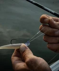 6th Sense Fishing Terminal Tackle Umbrella Rig Jig Heads