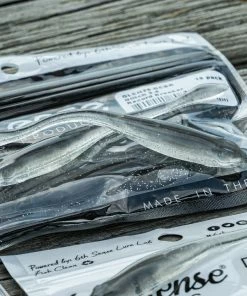 6th Sense Fishing Glitch - Record Breaker Glitch 3.8