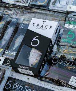 6th Sense Fishing Bundles 6th Sense Mega Bundle 11 6th Sense Fishing Bundles 6th Sense Mega Bundle