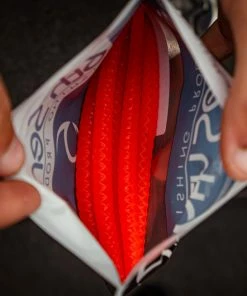 6th Sense Fishing CLOUT 5.4 - Merthiolate