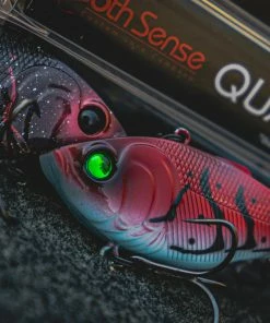 6th Sense Fishing Sale Quake - Maga Craw