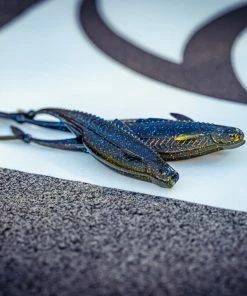 6th Sense Fishing Flush 5.2 - Bluegill Magic