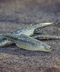 6th Sense Fishing Flush 5.2 - Threadfin Shad