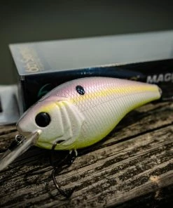6th Sense Fishing Magnum SB - Lavender Citrus Sale