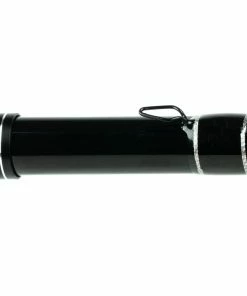 6th Sense Fishing Sensory 7'7