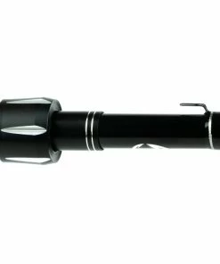 6th Sense Fishing Sensory 7'7