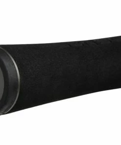 6th Sense Fishing Sensory 7'7