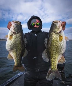 6th Sense Fishing Outerwear FishDry 'Blade' Hooded Pullover 28 6th Sense Fishing Outerwear FishDry 'Blade' Hooded Pullover