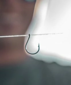 6th Sense Fishing Wacky Hook Terminal Tackle