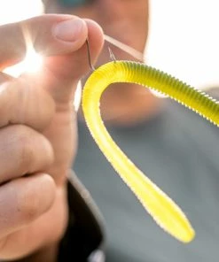 6th Sense Fishing Wacky Hook Terminal Tackle