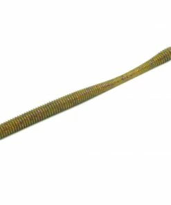 6th Sense Fishing Divine Shakey Worm - Gill Dust Deals