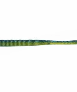 6th Sense Fishing Divine Shakey Worm - Nirvana