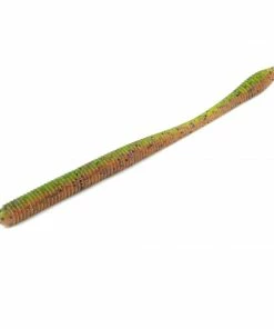 6th Sense Fishing Divine Shakey Worm - Worm Juice