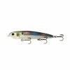6th Sense Fishing Deals Dogma - Baby Shad