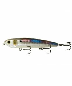 6th Sense Fishing Deals Dogma - Baby Shad