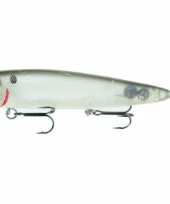 6th Sense Fishing Dogma - Ghost Pro Shad Deals