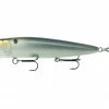 6th Sense Fishing Deals Dogma - Threadfin Shad