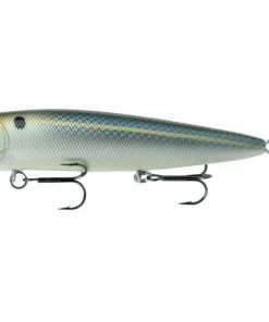 6th Sense Fishing Deals Dogma - Threadfin Shad