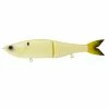 6th Sense Fishing Deals The Draw - Bone Pearl